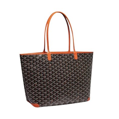 goyard design|goyard original.